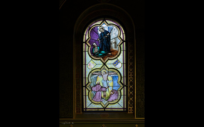 _CH30189